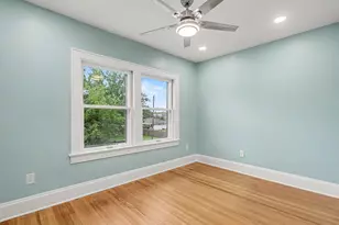 991 Lawrence Dr, Columbus, OH 43207 - Photo 15