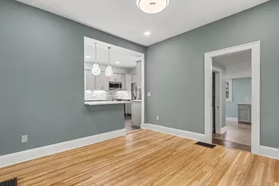 991 Lawrence Drive, Columbus, OH 43207 - Photo 9