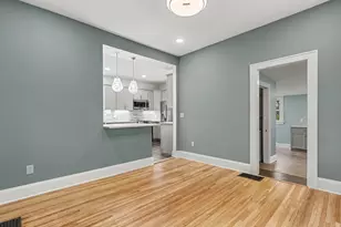 991 Lawrence Dr, Columbus, OH 43207 - Photo 9