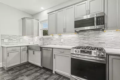 991 Lawrence Drive, Columbus, OH 43207 - Photo 17