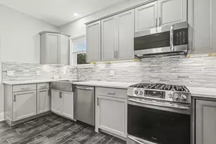 991 Lawrence Dr, Columbus, OH 43207 - Photo 17
