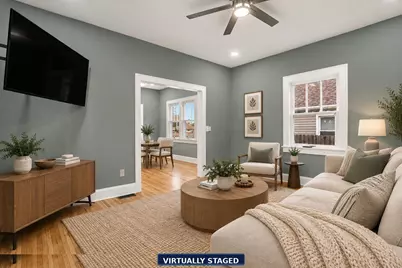991 Lawrence Drive, Columbus, OH 43207 - Photo 9