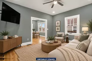 991 Lawrence Dr, Columbus, OH 43207 - Photo 9