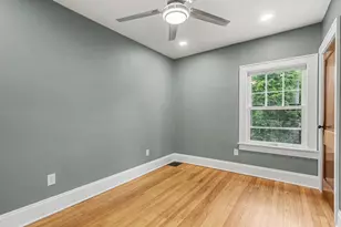 991 Lawrence Dr, Columbus, OH 43207 - Photo 27