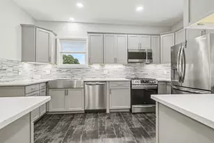 991 Lawrence Dr, Columbus, OH 43207 - Photo 19