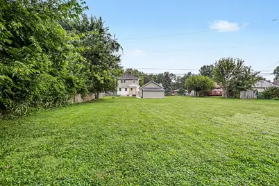 991 Lawrence Drive, Columbus, OH 43207 - Photo 33