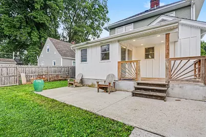 991 Lawrence Drive, Columbus, OH 43207 - Photo 31