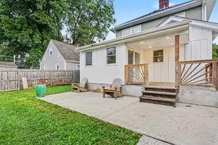 991 Lawrence Dr, Columbus, OH 43207 - Photo 31