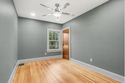 991 Lawrence Drive, Columbus, OH 43207 - Photo 19
