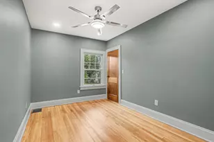 991 Lawrence Dr, Columbus, OH 43207 - Photo 19