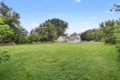 991 Lawrence Drive, Columbus, OH 43207 - Photo 35