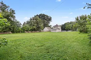 991 Lawrence Dr, Columbus, OH 43207 - Photo 35