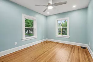 991 Lawrence Dr, Columbus, OH 43207 - Photo 23