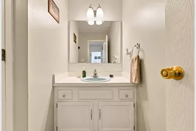 [Address not provided], Columbus, OH 43235 - Photo 25