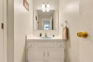 [Address not provided], Columbus, OH 43235 - Photo 25