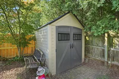 [Address not provided], Columbus, OH 43235 - Photo 37