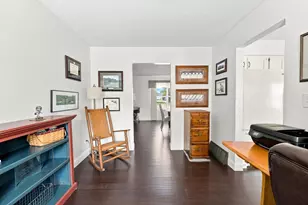 [Address not provided], Columbus, OH 43235 - Photo 19