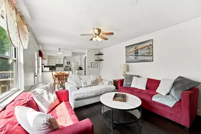 [Address not provided], Columbus, OH 43235 - Photo 17