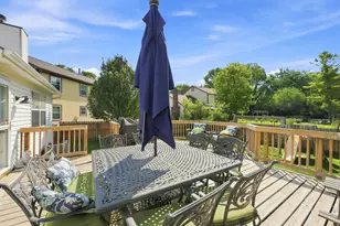 [Address not provided], Columbus, OH 43235 - Photo 41