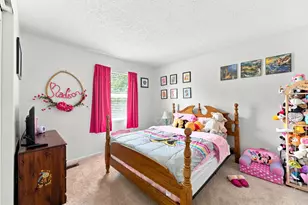 [Address not provided], Columbus, OH 43235 - Photo 29