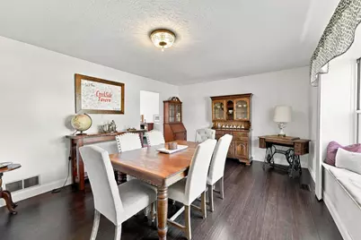 [Address not provided], Columbus, OH 43235 - Photo 3