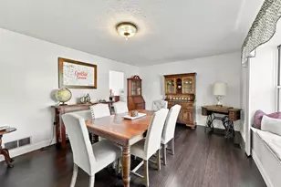 [Address not provided], Columbus, OH 43235 - Photo 3