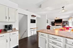[Address not provided], Columbus, OH 43235 - Photo 9