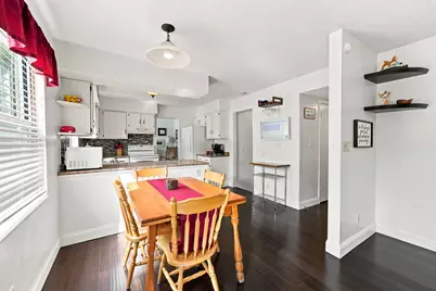 [Address not provided], Columbus, OH 43235 - Photo 7