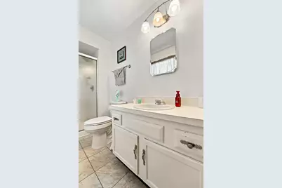 [Address not provided], Columbus, OH 43235 - Photo 33