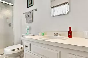 [Address not provided], Columbus, OH 43235 - Photo 33