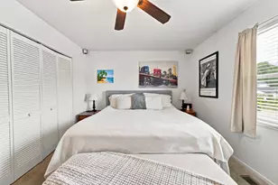 [Address not provided], Columbus, OH 43235 - Photo 31