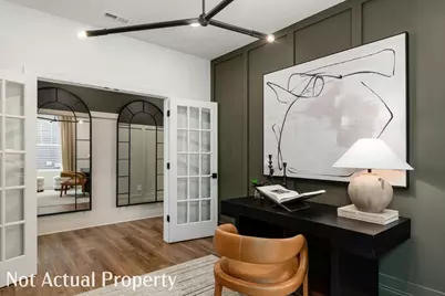 9398 Pimento Drive #LOT 381, Sunbury, OH 43074 - Photo 23