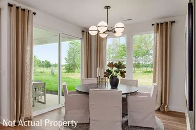 9398 Pimento Drive #LOT 381, Sunbury, OH 43074 - Photo 15