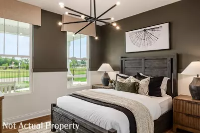 9398 Pimento Drive #LOT 381, Sunbury, OH 43074 - Photo 21