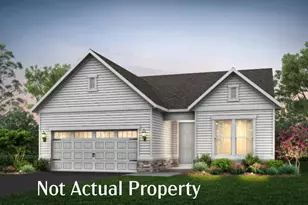 9398 Pimento Dr, Sunbury, OH 43074 - Photo 1