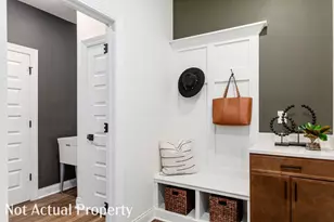 9398 Pimento Dr, Sunbury, OH 43074 - Photo 27