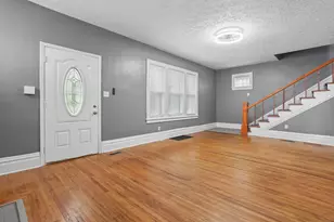 394 Belvidere Ave, Columbus, OH 43223 - Photo 23