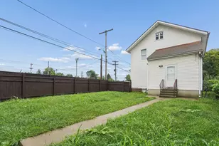 394 Belvidere Ave, Columbus, OH 43223 - Photo 31