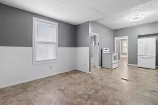394 Belvidere Ave, Columbus, OH 43223 - Photo 13