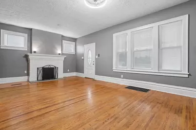 394 Belvidere Avenue, Columbus, OH 43223 - Photo 5
