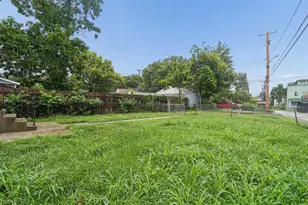 394 Belvidere Ave, Columbus, OH 43223 - Photo 33