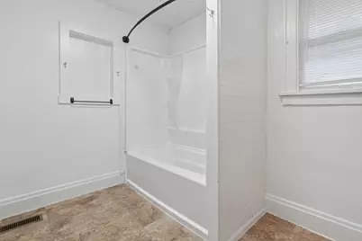 394 Belvidere Avenue, Columbus, OH 43223 - Photo 17