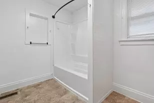 394 Belvidere Ave, Columbus, OH 43223 - Photo 17