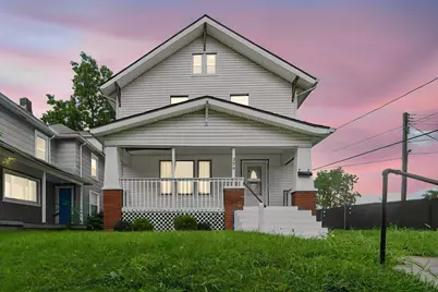 394 Belvidere Avenue, Columbus, OH 43223 - Photo 1