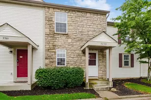 7279 Kirkdale Dr, Blacklick, OH 43004 - Photo 3
