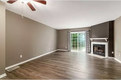 7279 Kirkdale Drive #27E, Blacklick, OH 43004 - Photo 13