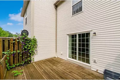 7279 Kirkdale Drive #27E, Blacklick, OH 43004 - Photo 27