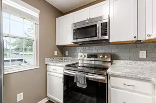 7279 Kirkdale Dr, Blacklick, OH 43004 - Photo 9