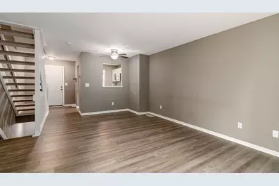 7279 Kirkdale Drive #27E, Blacklick, OH 43004 - Photo 11