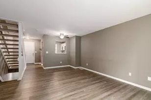 7279 Kirkdale Dr, Blacklick, OH 43004 - Photo 11